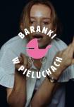 Baranki w Pieluchach: Utrata równowagi