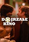 Dojrzałe Kino: Opera!