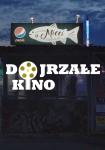 Dojrzae Kino & 65. Krakowski Festiwal Filmowy: Batyk