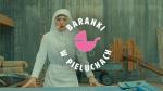 Baranki w Pieluchach: Fenicki ukad
