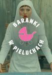 Baranki w Pieluchach: Fenicki ukad