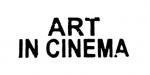 Art in Cinema - Johanna Billing