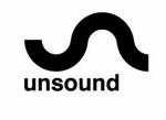 Unsound Festival 2009