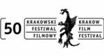 Krakowski Festiwal Filmowy - Opowieści o człowieku