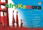 V Festiwal Filmw Afrykaskich AfryKamera 2010