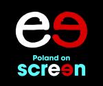 Poland On Screen - przegld polskiego kina w Londynie
