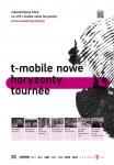 T-Mobile Nowe Horyzonty Tournée 2012