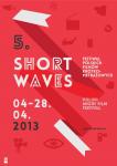 Short Waves 2013