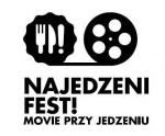 Najedzeni Fest! - Movie przy jedzeniu: nocny maraton dokumentw kulinarnych