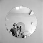 Szukajc Vivian Maier - pokaz przedpremierowy