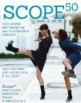 Scope_50 - ogldaj filmy i decyduj, co wejdzie do kin