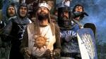 Monty Python i wity Graal - pokaz specjalny na 40-lecie