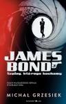 Wieczór filmowy z Jamesem Bondem: Skyfall & Spectre (przedpremierowo)