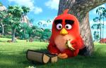 Angry Birds - premiera filmu z udziaem kompozytora, Heitora Pereiry