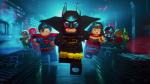 LEGO® Batman: Film - pokaz specjalny // special screening