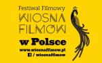 Wiosna Filmw 2017