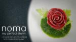 Noma: My Perfect Storm - pokaz w Maopolskim Ogrodzie Sztuki