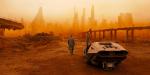 Blade Runner 2049 - pokaz przedpremierowy